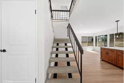 25309 Via Ramon, Valencia, CA 91355 - Photo 23