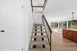 25309 Via Ramon, Valencia, CA 91355 - Photo 23