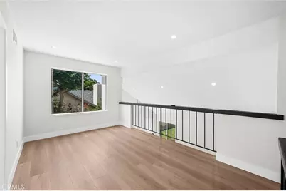 25309 Via Ramon, Valencia, CA 91355 - Photo 43