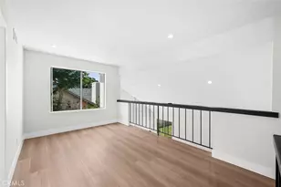 25309 Via Ramon, Valencia, CA 91355 - Photo 43