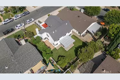 25309 Via Ramon, Valencia, CA 91355 - Photo 53