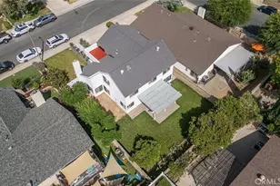 25309 Via Ramon, Valencia, CA 91355 - Photo 53