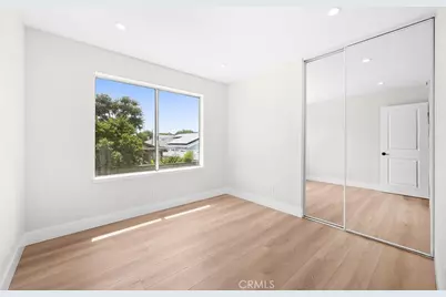 25309 Via Ramon, Valencia, CA 91355 - Photo 37