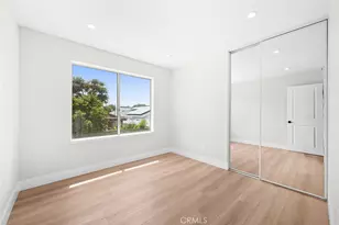 25309 Via Ramon, Valencia, CA 91355 - Photo 37
