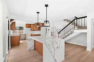 25309 Via Ramon, Valencia, CA 91355 - Photo 13