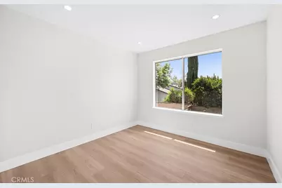 25309 Via Ramon, Valencia, CA 91355 - Photo 35