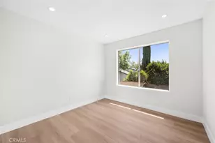 25309 Via Ramon, Valencia, CA 91355 - Photo 35
