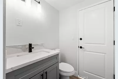 25309 Via Ramon, Valencia, CA 91355 - Photo 21
