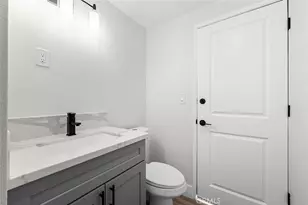 25309 Via Ramon, Valencia, CA 91355 - Photo 21