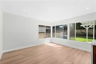 25309 Via Ramon, Valencia, CA 91355 - Photo 19