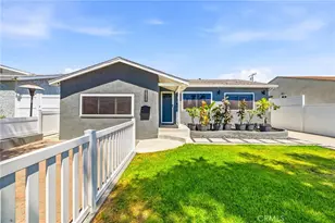 15312 Purche, Gardena, CA 90249 - Photo 1