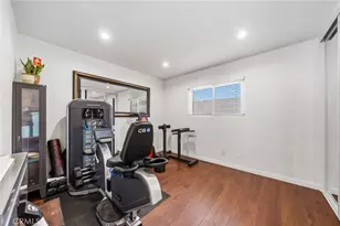 15312 Purche, Gardena, CA 90249 - Photo 15