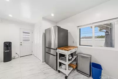 15312 Purche, Gardena, CA 90249 - Photo 29