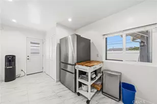 15312 Purche, Gardena, CA 90249 - Photo 29