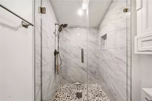 15312 Purche, Gardena, CA 90249 - Photo 13