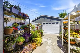 15312 Purche, Gardena, CA 90249 - Photo 35