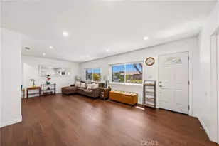 15312 Purche, Gardena, CA 90249 - Photo 5