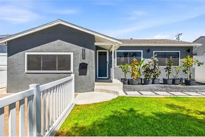 15312 Purche, Gardena, CA 90249 - Photo 3