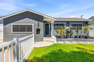 15312 Purche, Gardena, CA 90249 - Photo 3