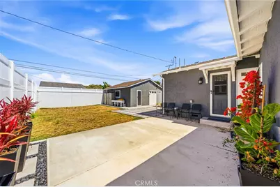 15312 Purche, Gardena, CA 90249 - Photo 31