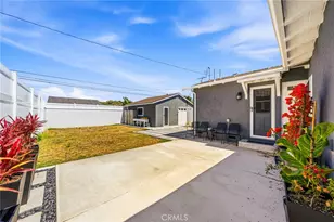 15312 Purche, Gardena, CA 90249 - Photo 31