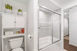 15312 Purche, Gardena, CA 90249 - Photo 19