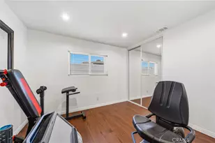 15312 Purche, Gardena, CA 90249 - Photo 17