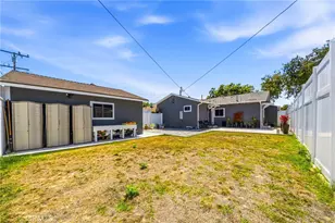 15312 Purche, Gardena, CA 90249 - Photo 33