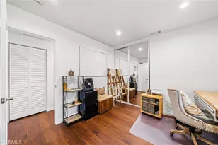 15312 Purche, Gardena, CA 90249 - Photo 23