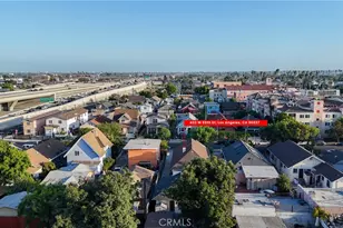 433 W 55th, Los Angeles, CA 90037 - Photo 37