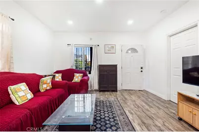 433 W 55th, Los Angeles, CA 90037 - Photo 7