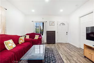 433 W 55th, Los Angeles, CA 90037 - Photo 7