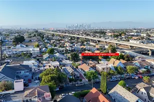 433 W 55th, Los Angeles, CA 90037 - Photo 35