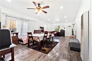 433 W 55th, Los Angeles, CA 90037 - Photo 9