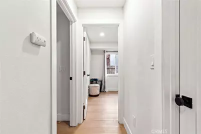 433 W 55th, Los Angeles, CA 90037 - Photo 29