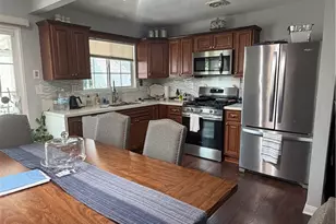 561 Whitney Dr, Hemet, CA 92543 - Photo 15