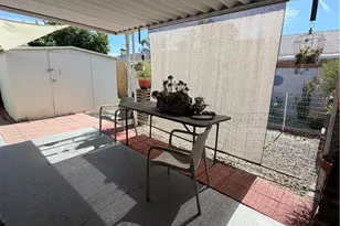 561 Whitney Dr, Hemet, CA 92543 - Photo 21