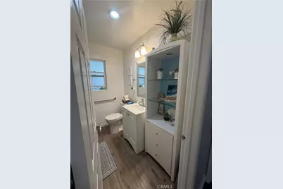561 Whitney Drive, Hemet, CA 92543 - Photo 5