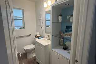 561 Whitney Dr, Hemet, CA 92543 - Photo 5