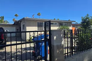 960 Stichman, La Puente, CA 91746 - Photo 1