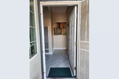 960 Stichman, La Puente, CA 91746 - Photo 3