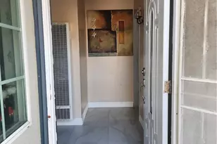 960 Stichman, La Puente, CA 91746 - Photo 3