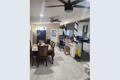960 Stichman, La Puente, CA 91746 - Photo 7