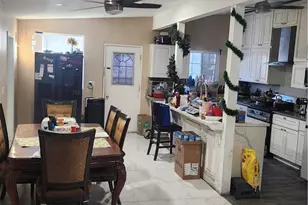 960 Stichman, La Puente, CA 91746 - Photo 7