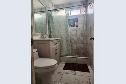 960 Stichman, La Puente, CA 91746 - Photo 9