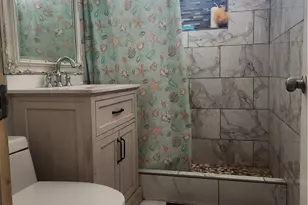 960 Stichman, La Puente, CA 91746 - Photo 9