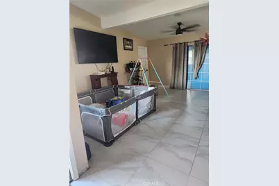 960 Stichman, La Puente, CA 91746 - Photo 5