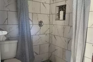 960 Stichman, La Puente, CA 91746 - Photo 11