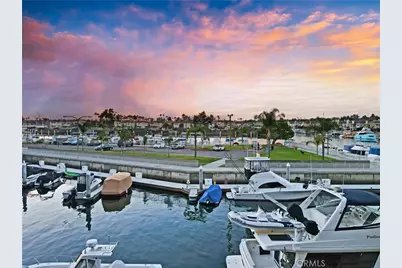5227 Marina Pacifica, Long Beach, CA 90803 - Photo 9