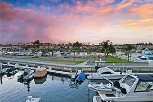 5227 Marina Pacifica, Long Beach, CA 90803 - Photo 9
